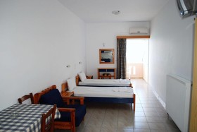 Christi Apartments