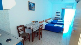 Christi Apartments