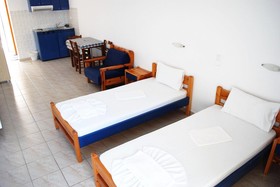 Christi Apartments