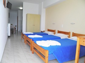 Christi Apartments