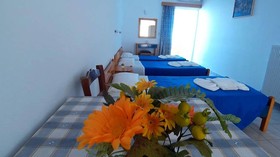 Christi Apartments
