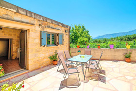 Cretan Breeze Villa Heated Pool  Apokoronas