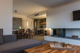 Elea Villas