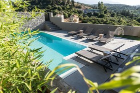 Elea Villas