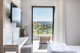 Elea Villas