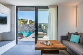 Elea Villas