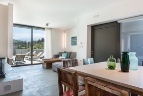 Elea Villas