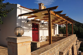 Elicriso Villa