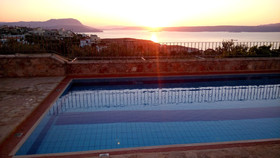 Elicriso Villa