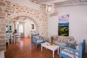 Kontis Village