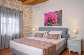 Kontis Village