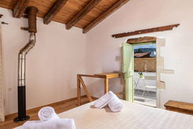 Lemon Tree Eco Retreat