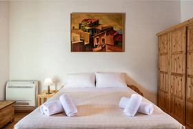 Lemon Tree Eco Retreat
