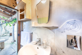 Lemon Tree Eco Retreat