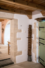 Lemon Tree Eco Retreat