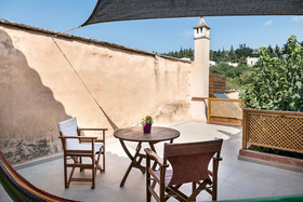 Lemon Tree Eco Retreat