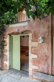 Lemon Tree Eco Retreat