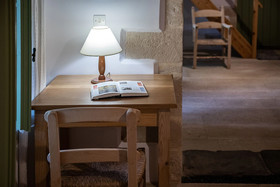Lemon Tree Eco Retreat