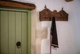Lemon Tree Eco Retreat
