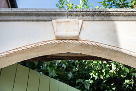 Lemon Tree Eco Retreat