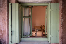 Lemon Tree Eco Retreat