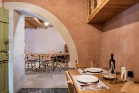 Lemon Tree Eco Retreat