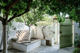 Lemon Tree Eco Retreat