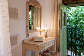 Lemon Tree Eco Retreat