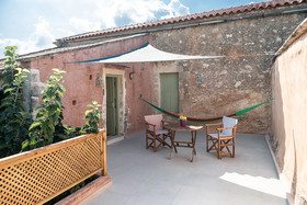 Lemon Tree Eco Retreat