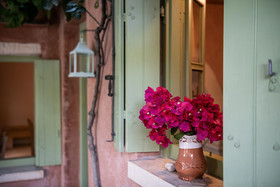 Lemon Tree Eco Retreat