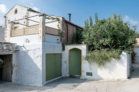 Lemon Tree Eco Retreat