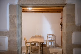 Lemon Tree Eco Retreat