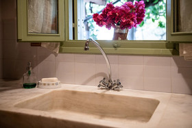 Lemon Tree Eco Retreat