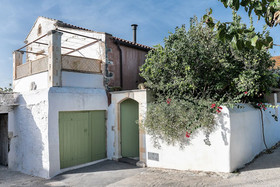 Lemon Tree Eco Retreat