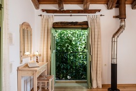 Lemon Tree Eco Retreat