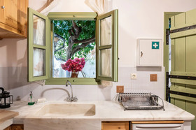 Lemon Tree Eco Retreat