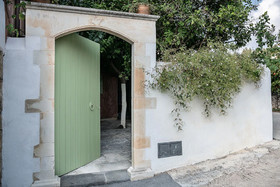 Lemon Tree Eco Retreat