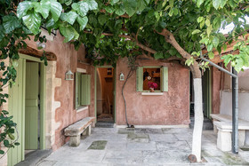 Lemon Tree Eco Retreat