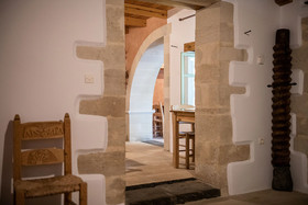 Lemon Tree Eco Retreat