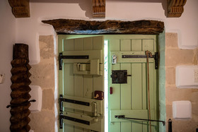 Lemon Tree Eco Retreat