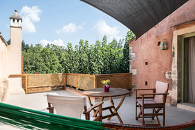 Lemon Tree Eco Retreat