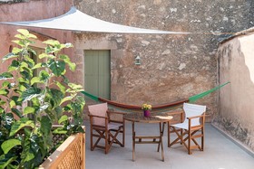 Lemon Tree Eco Retreat