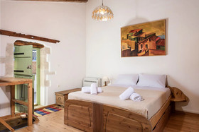 Lemon Tree Eco Retreat