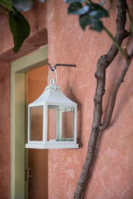Lemon Tree Eco Retreat