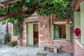 Lemon Tree Eco Retreat