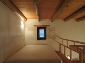 Olga’s Filoxenia Villas