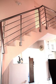 Polymnia Villas