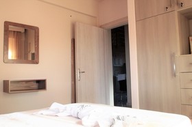 Polymnia Villas