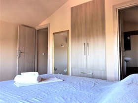 Polymnia Villas