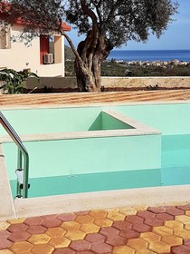 Polymnia Villas